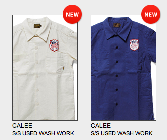 スクリーンショット（2012-04-23 20.44.43）.png